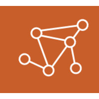 CCY Scientific Search - Recruitment Agency Profile