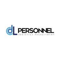 CDL Personnel - Recruitment Agency Profile