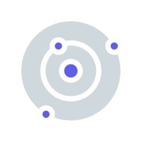 cdlscouts - Recruitment Agency Profile