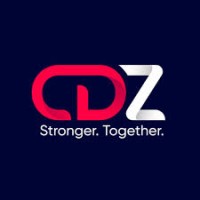 CDZ Group - Recruitment Agency Profile