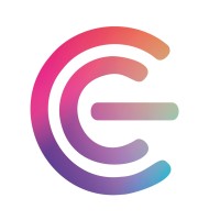 C&E Recruitment Ltd - Recruitment Agency Profile