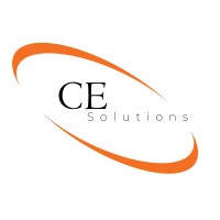 CE Solutions - Recruitment Agency Profile