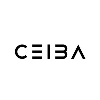 Ceiba Talent - Recruitment Agency Profile