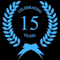 Celebrating 15 Years - Recruitment Agency Profile