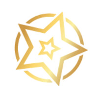 CELEBRITY RECRUITMENT LTD - Recruitment Agency Profile