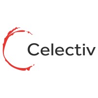 Celectiv.AI - Recruitment Agency Profile
