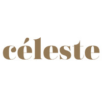 Céleste - French Nanny Agency - Recruitment Agency Profile