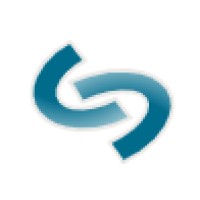 Celestial Talent Solutions - Recruitment Agency Profile