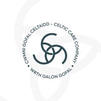 Celtic Care Company - Recruitment Agency Profile