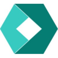 Censia - Executive Intelligence & Leadership Advisory - Recruitment Agency Profile