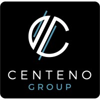 Centeno Group - Recruitment Agency Profile
