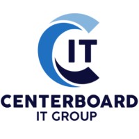 CenterBoard IT Group LLC. - Recruitment Agency Profile