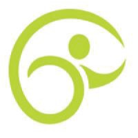 Centerforce - Recruitment Agency Profile