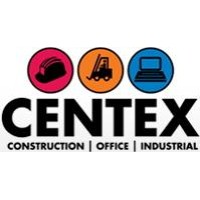 Centex Personnel Services, LLC - Recruitment Agency Profile