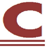 Centradyne - Recruitment Agency Profile