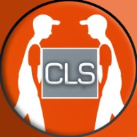 Central Labour Services - Recruitment Agency Profile