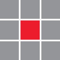 Central Recruitment - Recruitment Agency Profile