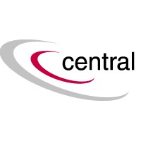 Central Recruitment Services - Recruitment Agency Profile