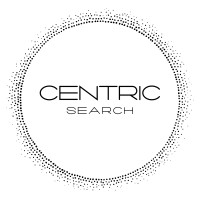 Centric Search - Recruitment Agency Profile