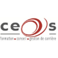 CEOS - Nouméa - Recruitment Agency Profile