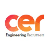 cer Engineering - Recruitment Agency Profile