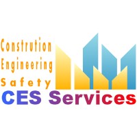 CES Services - Recruitment Agency Profile