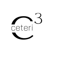 ceteri - Recruitment Agency Profile