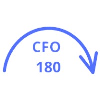 CFO 180 - Recruitment Agency Profile