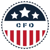 CFOVet LLC - Recruitment Agency Profile