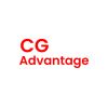 CG Advantage - Recruitment Agency Profile