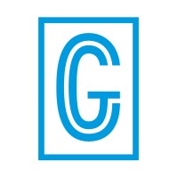 CG Specialist Recruitment Ltd - Recruitment Agency Profile