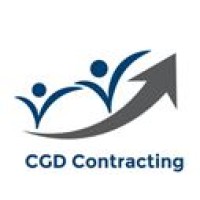 CGD Contracting Services - Recruitment Agency Profile