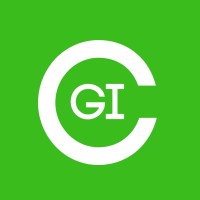 CGI Resourcing Ltd - Recruitment Agency Profile