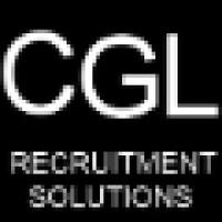 CGL Solutions Ltd - Recruitment Agency Profile