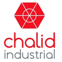Chalid Industrial Recruitment Ltd - Recruitment Agency Profile