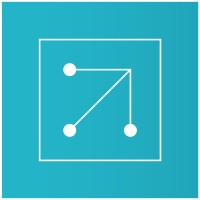 Challenger Executive Search - Recruitment Agency Profile