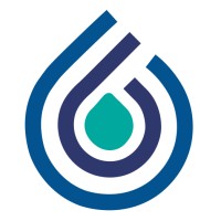 Chambers Healthcare - Recruitment Agency Profile