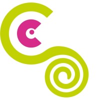 Chameleon Personnel Services Ltd - Recruitment Agency Profile
