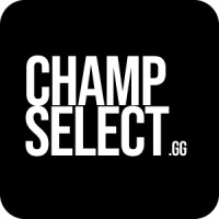 Champ Select Ltd. - Recruitment Agency Profile