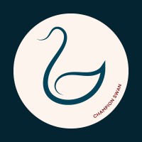 Champion Swan - Recruitment Agency Profile
