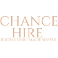 ChanceHire - Recruitment Agency Profile