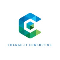 Change-IT Consulting Ltd - Recruitment Agency Profile