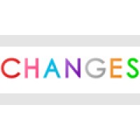 Changes Recruitment - Recruitment Agency Profile