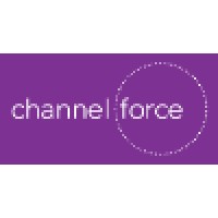 Channel Force - Recruitment Agency Profile