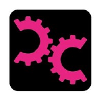 Chard Consulting Ltd - Recruitment Agency Profile