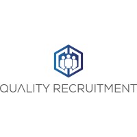 Chardchristie - Recruitment Agency Profile