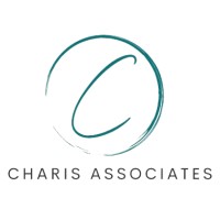 Charis Associates - Recruitment Agency Profile