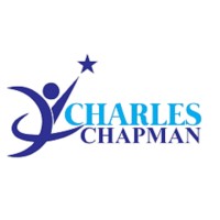 Charles Chapman Rec2Rec - Recruitment Agency Profile