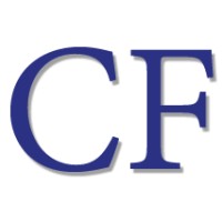 Charles Frances Recruitment - Recruitment Agency Profile