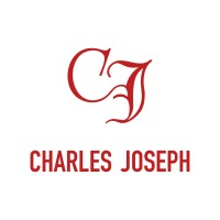 Charles Joseph - Recruitment Agency Profile